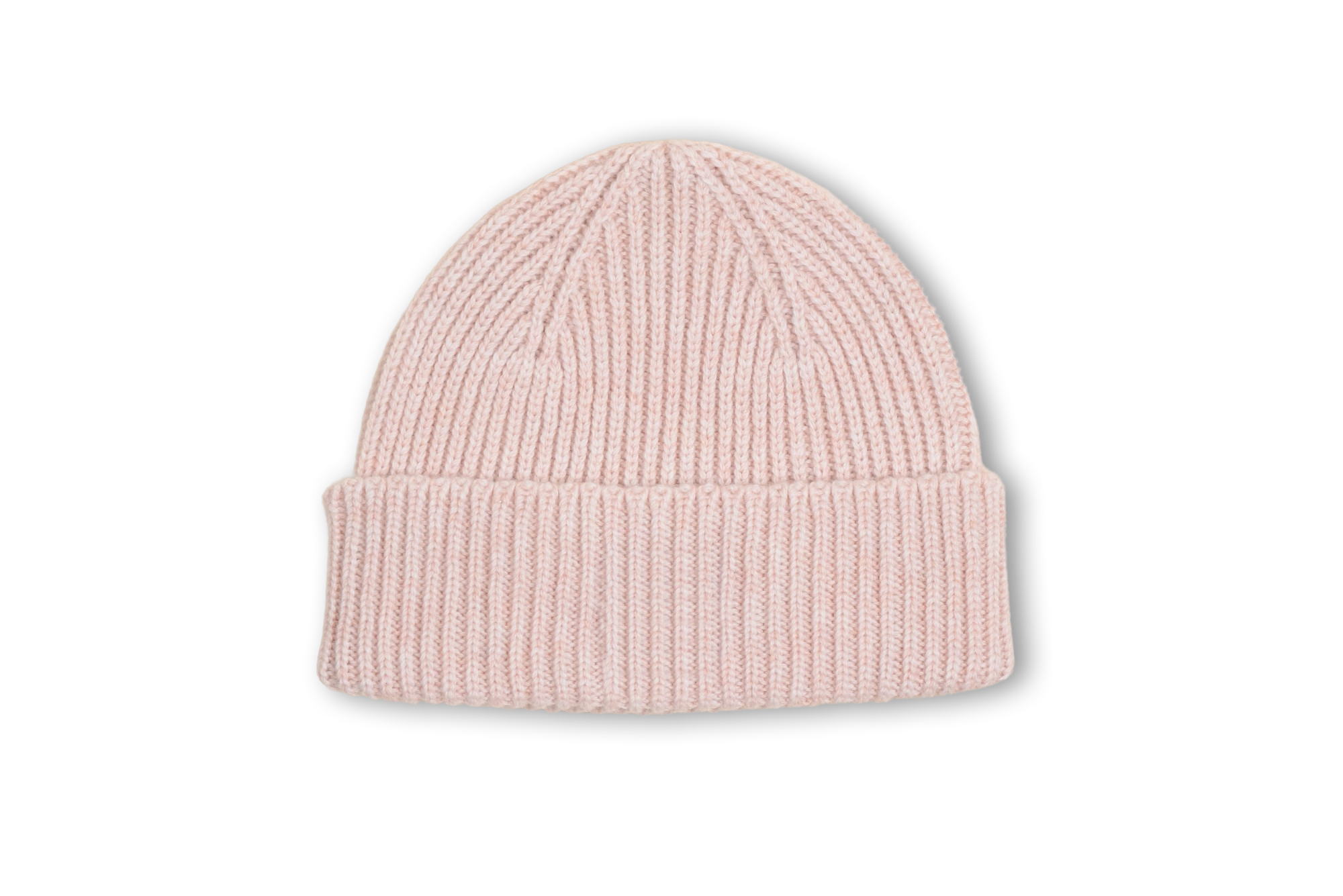 ARKK Accessories ARKK Classic Beanie | Soft Pink Beanie